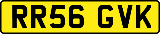 RR56GVK