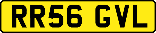 RR56GVL
