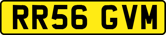 RR56GVM
