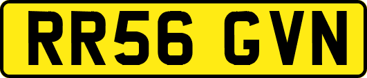 RR56GVN