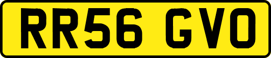 RR56GVO