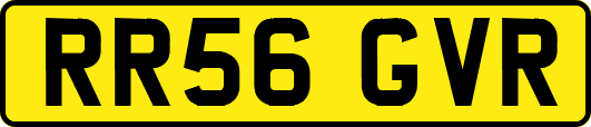 RR56GVR