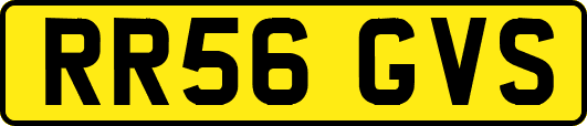 RR56GVS