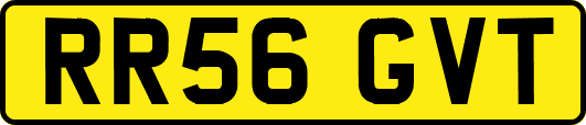 RR56GVT