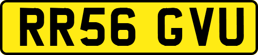 RR56GVU