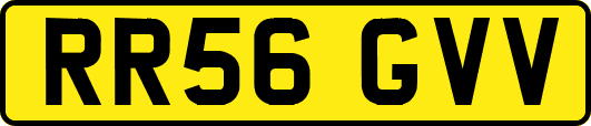 RR56GVV