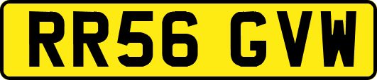 RR56GVW