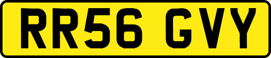 RR56GVY