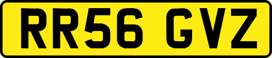 RR56GVZ