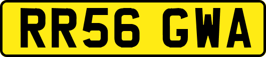 RR56GWA