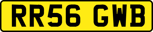 RR56GWB