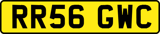 RR56GWC