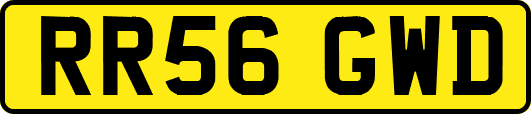 RR56GWD
