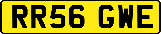 RR56GWE