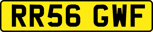 RR56GWF