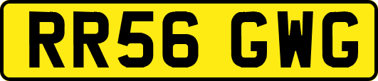 RR56GWG