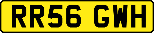 RR56GWH