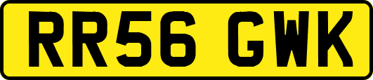 RR56GWK