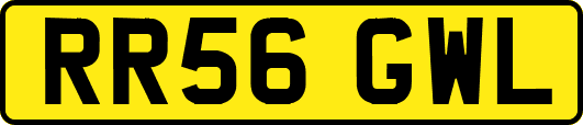 RR56GWL