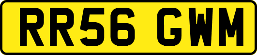 RR56GWM