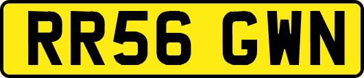 RR56GWN