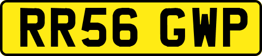 RR56GWP