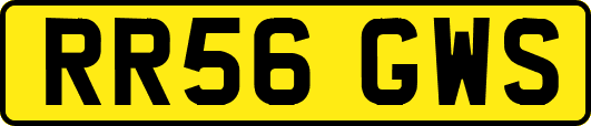 RR56GWS