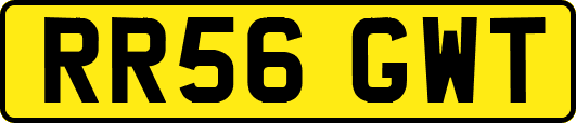 RR56GWT