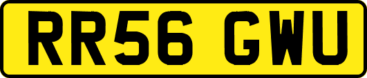 RR56GWU