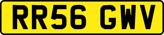 RR56GWV