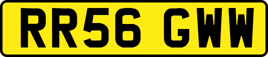 RR56GWW