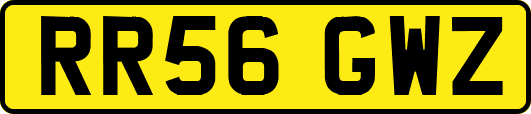 RR56GWZ