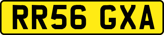 RR56GXA