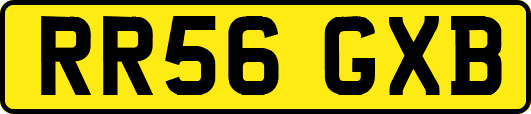 RR56GXB