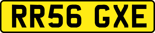 RR56GXE