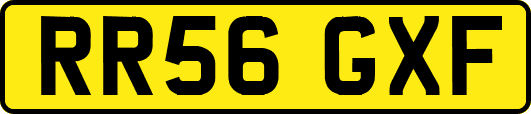 RR56GXF