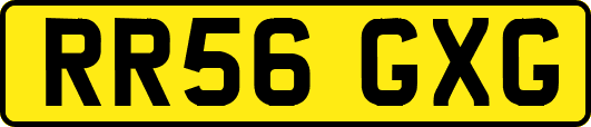 RR56GXG