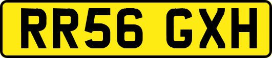 RR56GXH