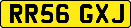 RR56GXJ