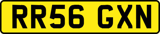 RR56GXN