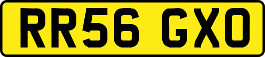 RR56GXO