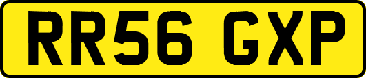 RR56GXP