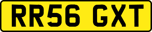 RR56GXT