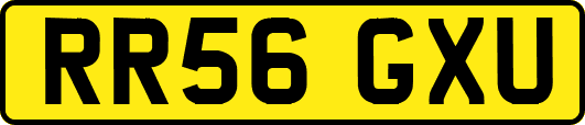 RR56GXU