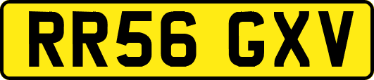 RR56GXV