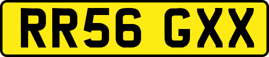 RR56GXX