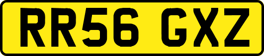 RR56GXZ