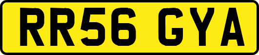 RR56GYA