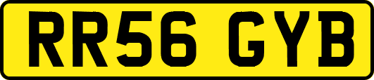 RR56GYB