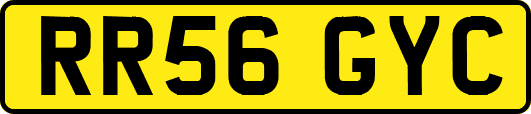 RR56GYC